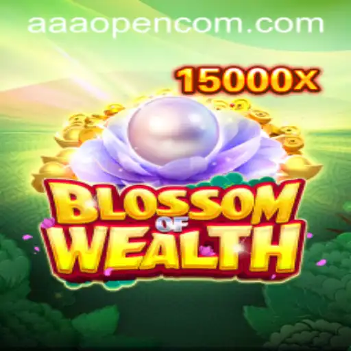Exploring the Adventure of BlossomofWealth: A Comprehensive Guide