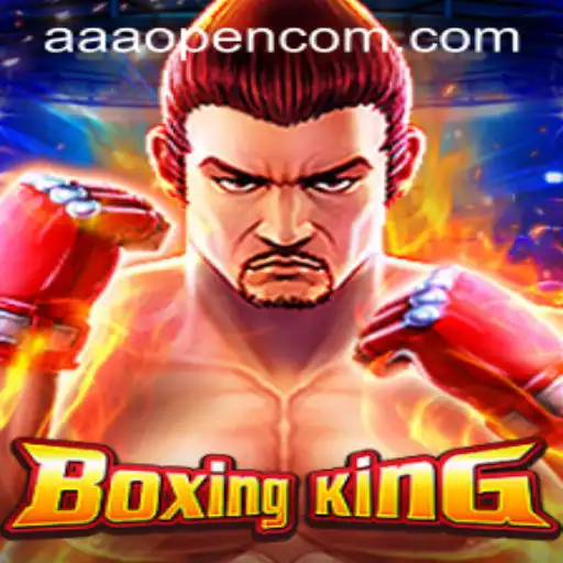 Unleashing the Power of BoxingKing: A New Era in Virtual Sports 