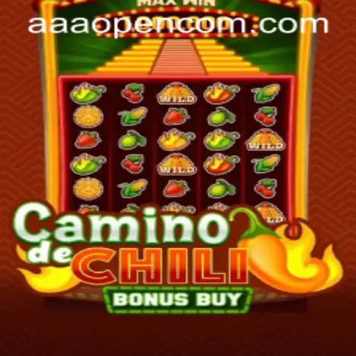 Unveiling the Allure of CaminodeChiliBonusBuy: A Thrilling Gaming Experience