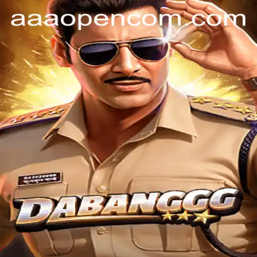 Exploring the Thrills of DABANGGG: A New Era of Gaming with aaaopen
