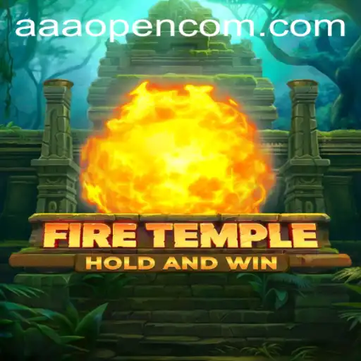 Unveiling the Mysteries of FireTemple: A Deep Dive into Gameplay and Strategy