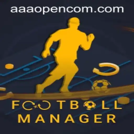 Football Manager: A Deep Dive into the World's Leading Football Management Simulation