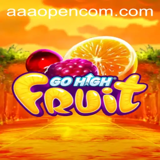Exploring the Exciting World of GoHighFruit: A Fruitful Adventure Awaits