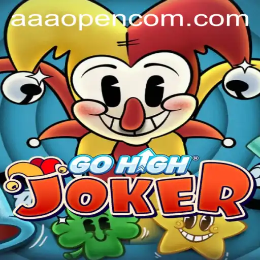 Exploring the Thrills of GoHighJoker: The Ultimate Gaming Experience