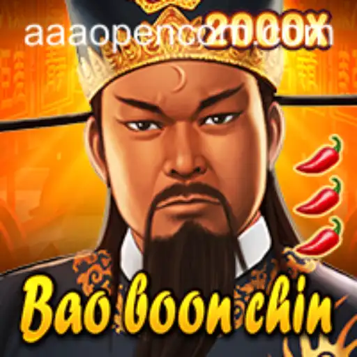BaoBoonChin: The Exciting World of Strategic Gameplay