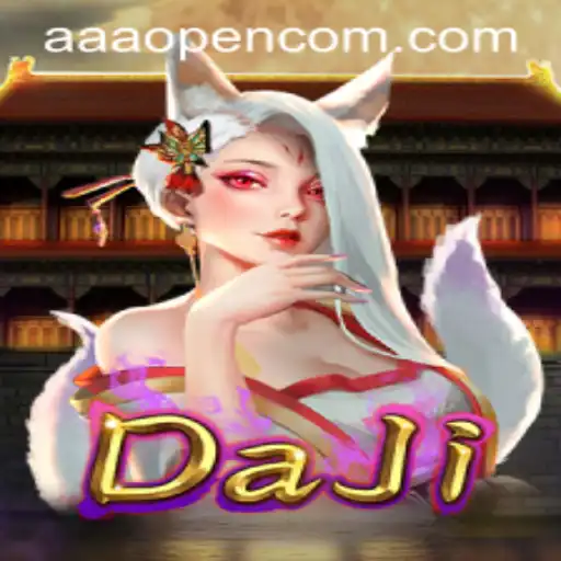 DaJi: A Fascinating Journey into a Classic Game with a Modern Twist