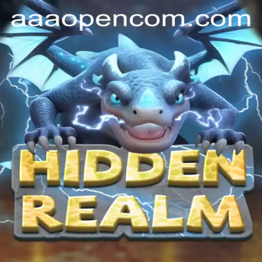 Exploring the Enigmatic World of HiddenRealm: A Comprehensive Guide