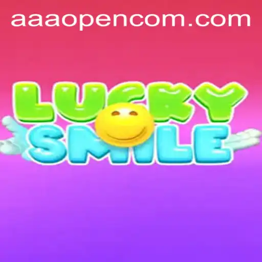 LuckySmile: Discover the Thrilling Universe of Fun and Strategy