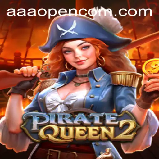 Exploring PirateQueen2: A New Adventurous Voyage in Gaming