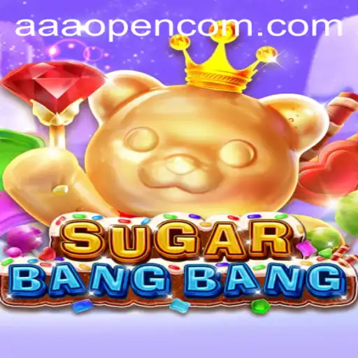 Exploring the World of SUGARBANGBANG: A Captivating Gaming Experience