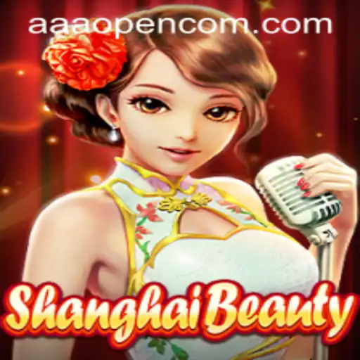 Exploring ShanghaiBeauty: Intriguing Mechanics and Immersive Gameplay
