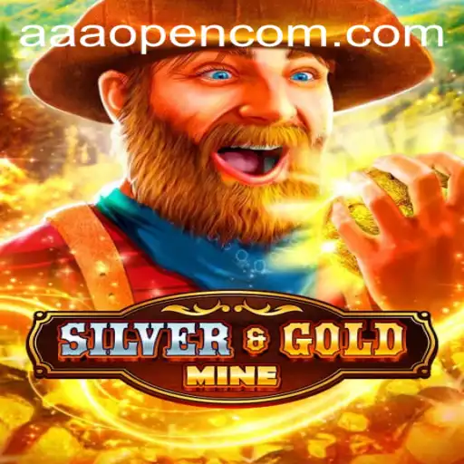Exploring the Enchanting Realm of SilverGold: A New Gaming Odyssey