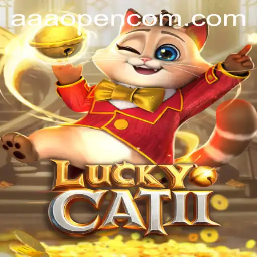 Discovering LuckyCatII: The Game That Blends Chance and Strategy