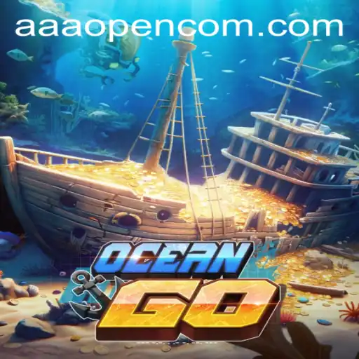 Dive into Adventure with OceanGO: An Innovative Gameplay Experience