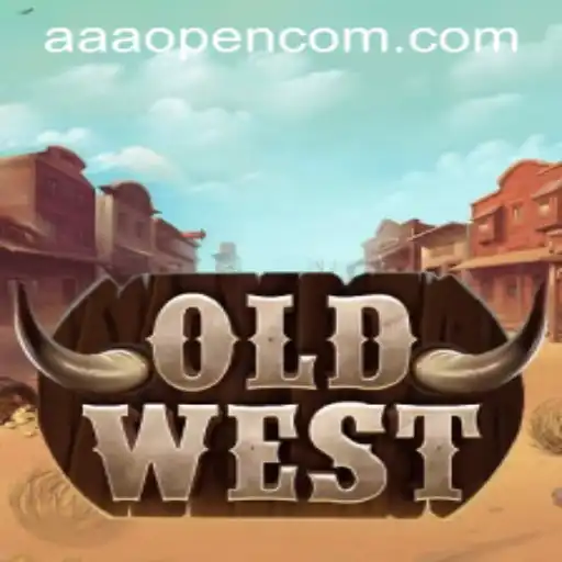Exploring the Fascinating World of 'OldWest': A Comprehensive Guide