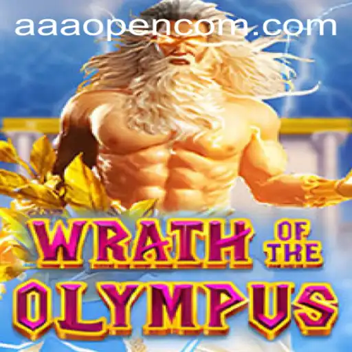 Discover the Epic World of WrathofOlympus: A Mythical Gaming Experience